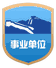 永利集团